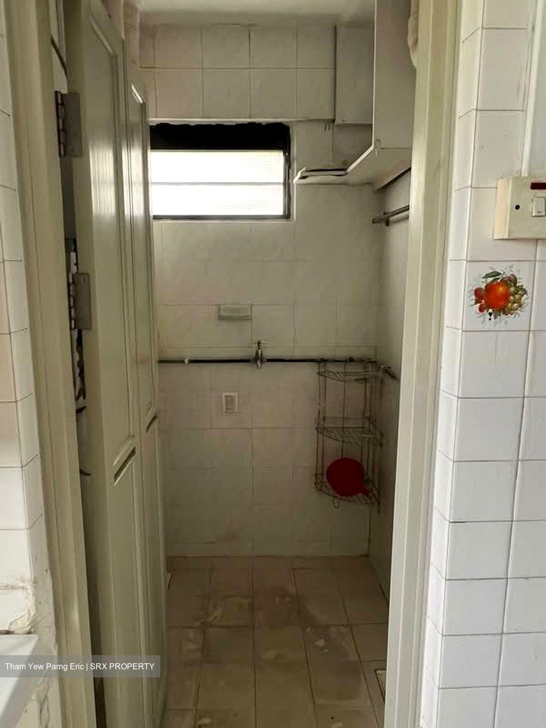 Blk 9 TOA PAYOH COURT (Toa Payoh), HDB 3 Rooms #585082071